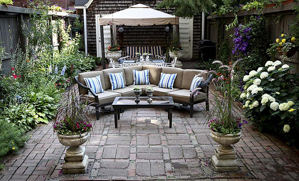 Inn Morgan State House 4*